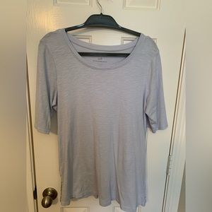 NWOT J.Jill T-shirt
